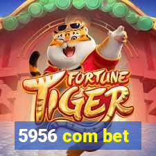 5956 com bet